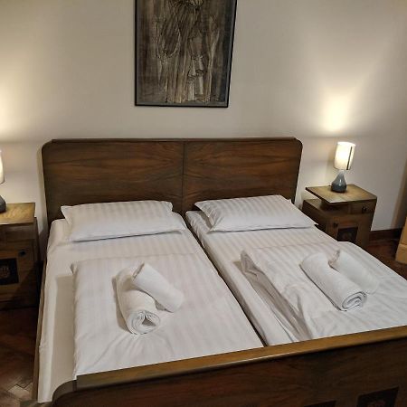Cristian Apartment Near Old Town Тимишоара Екстериор снимка