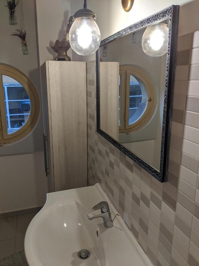 Cristian Apartment Near Old Town Тимишоара Екстериор снимка