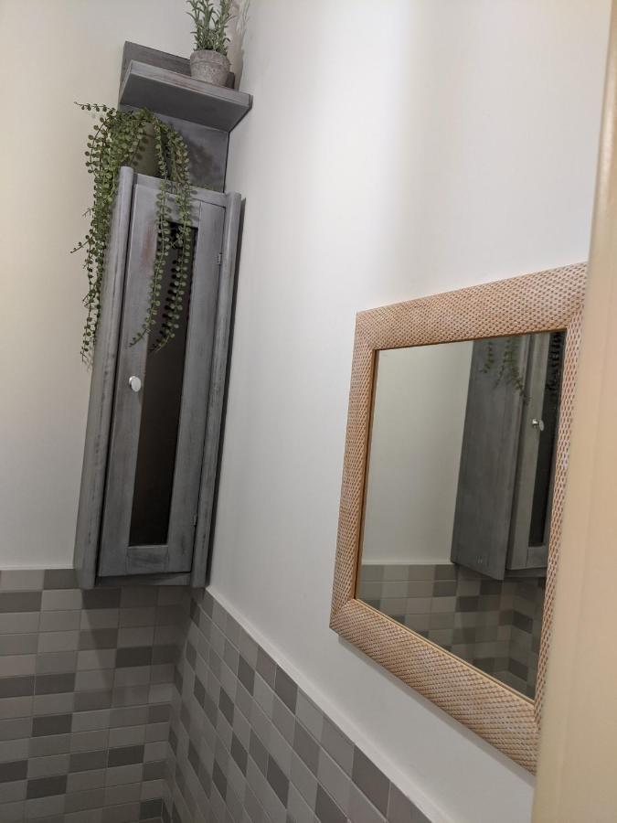 Cristian Apartment Near Old Town Тимишоара Екстериор снимка