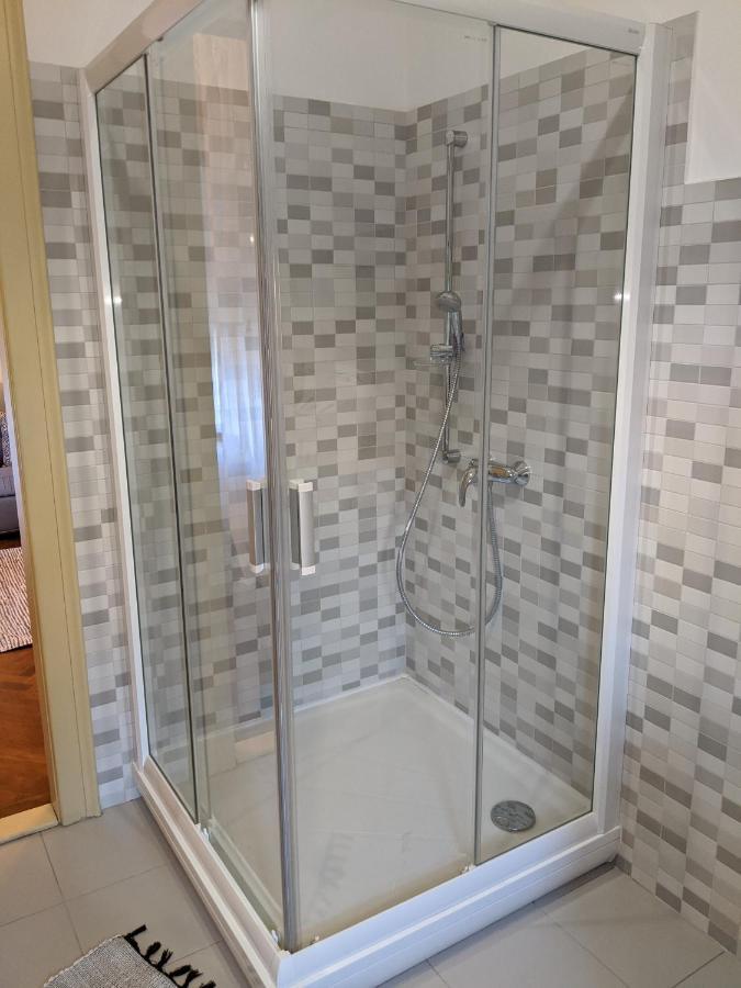 Cristian Apartment Near Old Town Тимишоара Екстериор снимка