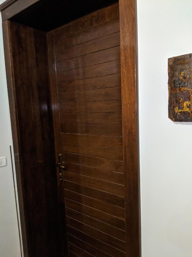 Cristian Apartment Near Old Town Тимишоара Екстериор снимка