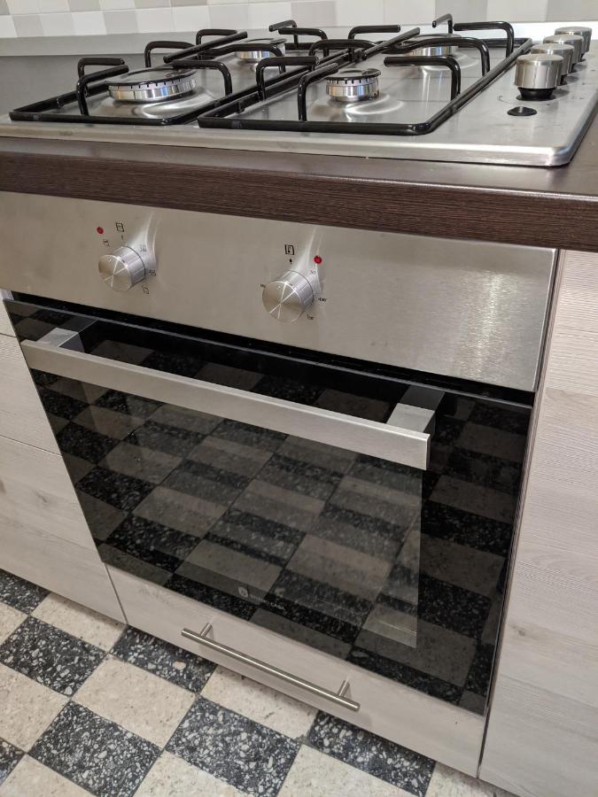 Cristian Apartment Near Old Town Тимишоара Екстериор снимка