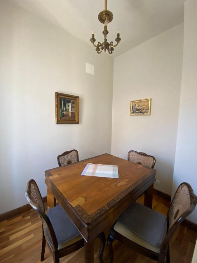 Cristian Apartment Near Old Town Тимишоара Екстериор снимка